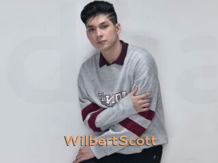 WilbertScott