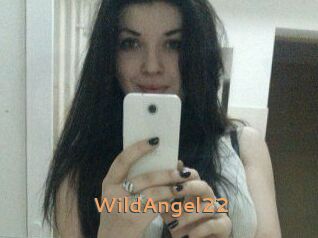 WildAngel_22