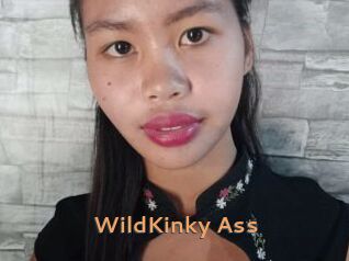 WildKinky_Ass