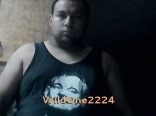 WildOne2224