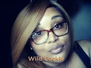 Wild_Cookie