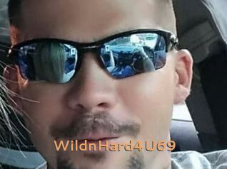 WildnHard4U69