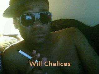 Will_Chalices