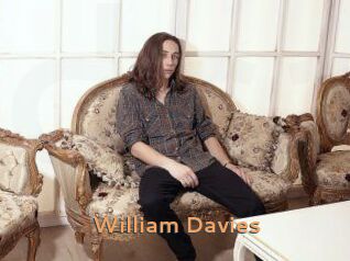 William_Davies