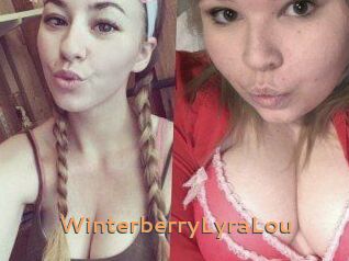 WinterberryLyraLou