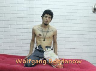 Wolfgang_Bogdanow