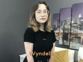 Wyndella