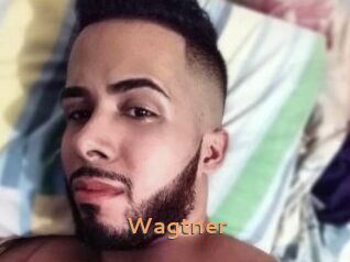 Wagtner