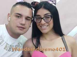 Wandaandcosmo401