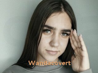 Wandacovert