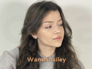 Wandahailey