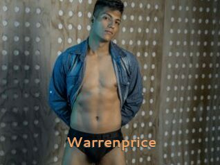 Warrenprice