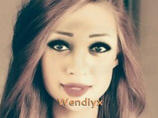 Wendiyx