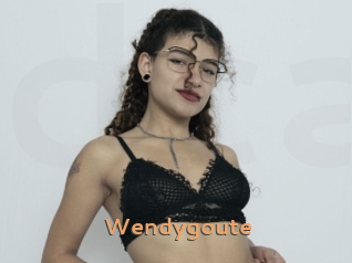 Wendygoute