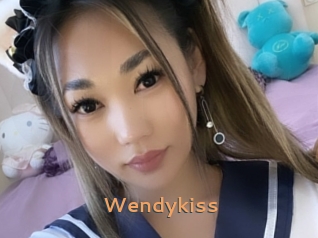 Wendykiss