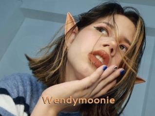 Wendymoonie