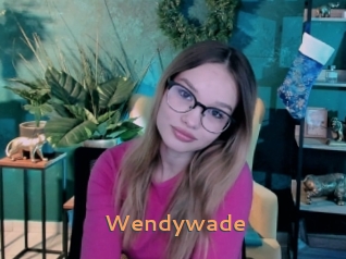 Wendywade
