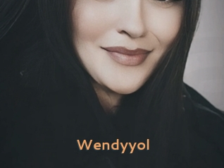 Wendyyol