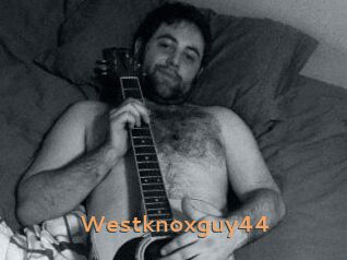 Westknoxguy44