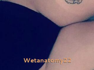 Wetanatomy22