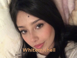 Whitemichell