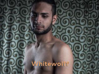 Whitewolff