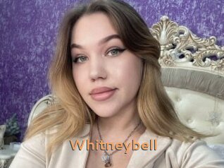 Whitneybell