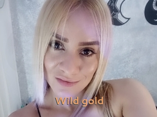 Wild_gold