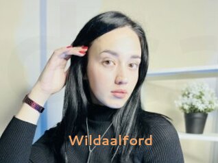 Wildaalford