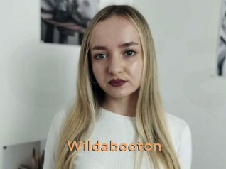 Wildabooton