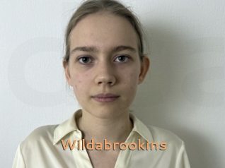 Wildabrookins