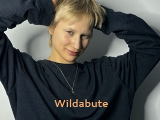 Wildabute