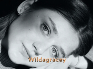 Wildagracey