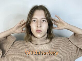 Wildaharkey