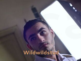 Wildwildstud