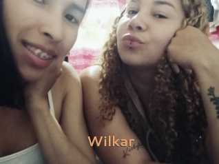 Wilkar