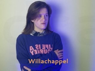 Willachappel