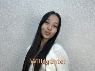 Willaganter