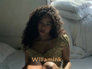 Willamink