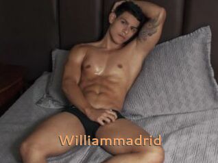 Williammadrid