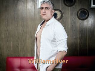 Williamsilver