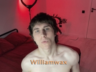 Williamwax