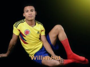 Willianhot