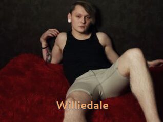 Williedale