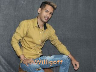 Willigoff