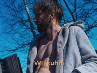 Willkuhm