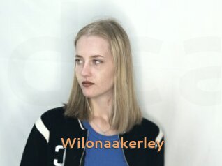 Wilonaakerley