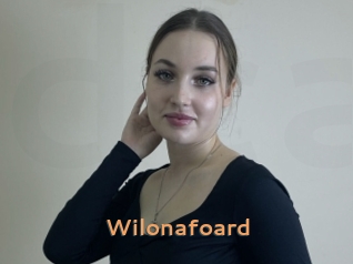 Wilonafoard