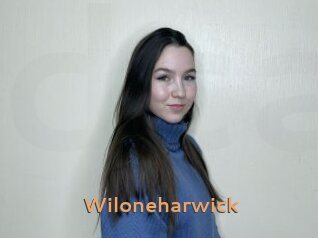 Wiloneharwick