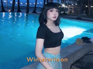Winterwilson